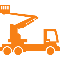 施甸高空作业车